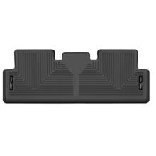 Load image into Gallery viewer, 20-22-Tesla-Y-X-Act-2Nd-Seat-Floor-Liner---Blk