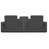 Husky Liners 51651 2nd Seat Floor Liner