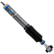 Load image into Gallery viewer, 20-22-Toyota-Gr-Supra-B3-Oe-Replacement-Suspension-Kit---Front--Rear