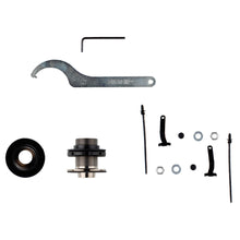 Load image into Gallery viewer, 20-22-Toyota-Gr-Supra-B3-Oe-Replacement-Suspension-Kit---Front--Rear