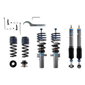 Load image into Gallery viewer, 20-22-Toyota-Gr-Supra-B3-Oe-Replacement-Suspension-Kit---Front--Rear