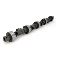 Load image into Gallery viewer, COMP Cams 20-227-4 Xtreme Energy HI-LIFT 231/237 Hydraulic Flat Cam for Chrysler 273-360
