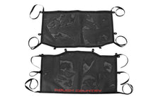 Load image into Gallery viewer, Rough Country 85118 Mesh Bikini Top Plus for Select Jeep Gladiator