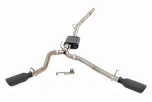 Load image into Gallery viewer, Rough Country 96015 Exhaust System for Select Jeep Gladiator