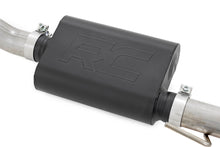 Load image into Gallery viewer, Rough Country 96015 Exhaust System for Select Jeep Gladiator