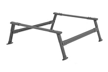Load image into Gallery viewer, Rough Country 10620 Bed Rack for Select Jeep Gladiator