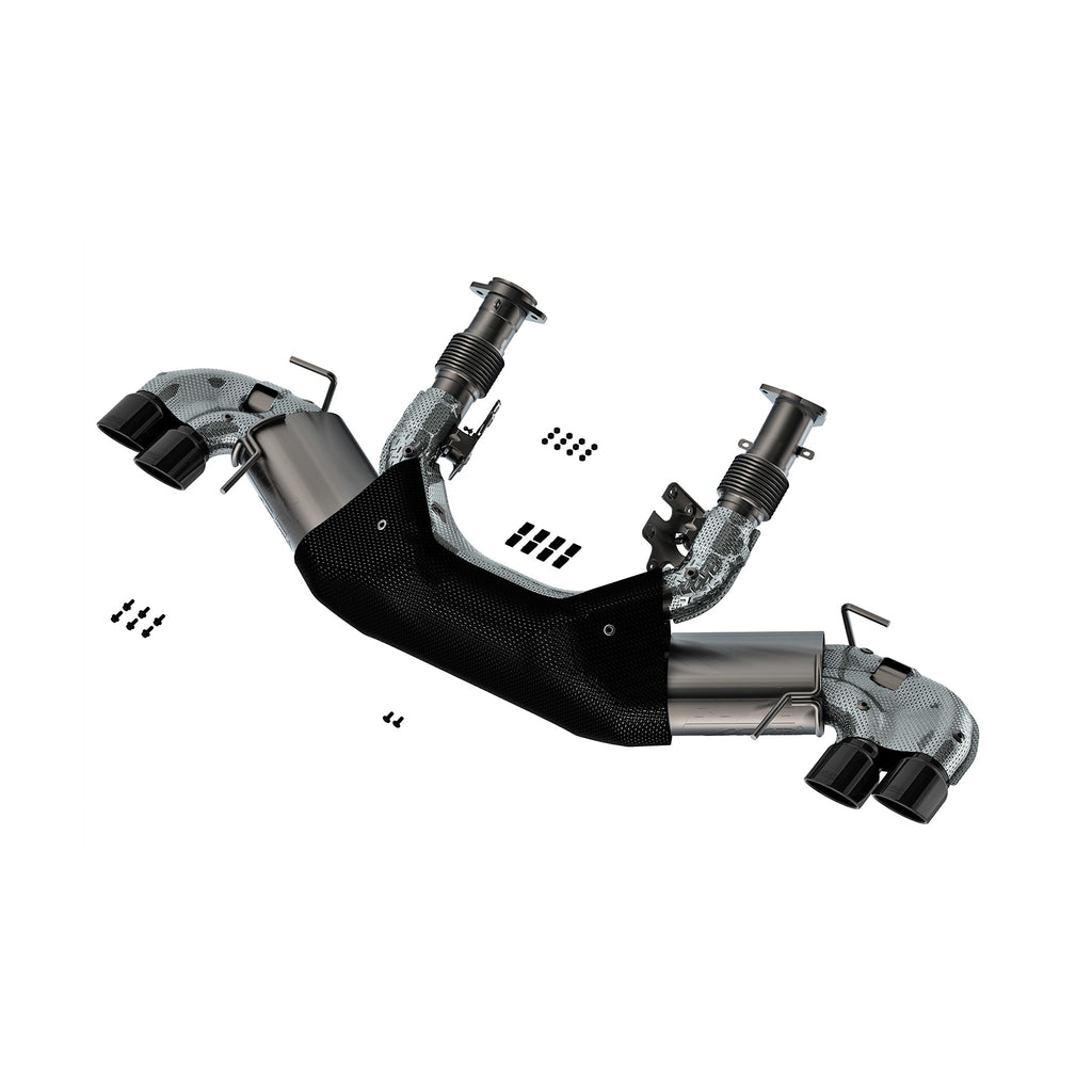20-23-Chevy-Corvette-6.2L-V8-At-WO-Npp-3In-Atak-Catback-Exhaust---Black-Chrome-Tips