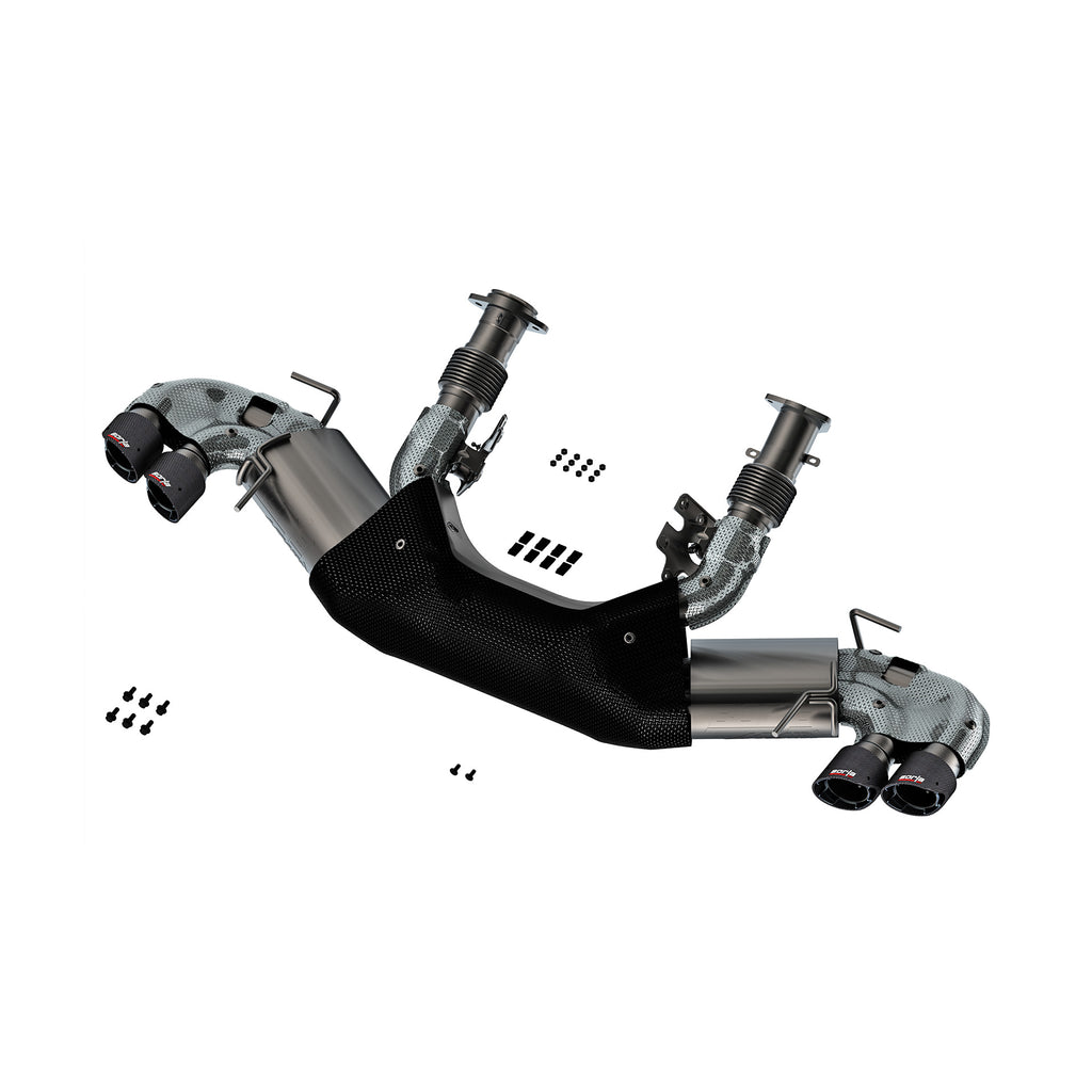 20-23-Chevy-Corvette-6.2L-V8-At-WO-Npp-3In-Atak-Catback-Exhaust---Carbon-Fiber-Tips
