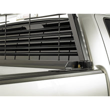 Load image into Gallery viewer, 20-23-ChevyGmc-Silverado-Sierra-25003500Hd-Only-Standard-No-Drill-Hardware-Kit