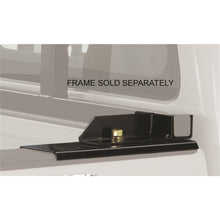 Load image into Gallery viewer, 20-23-ChevyGmc-Silverado-Sierra-25003500Hd-Only-Standard-No-Drill-Hardware-Kit