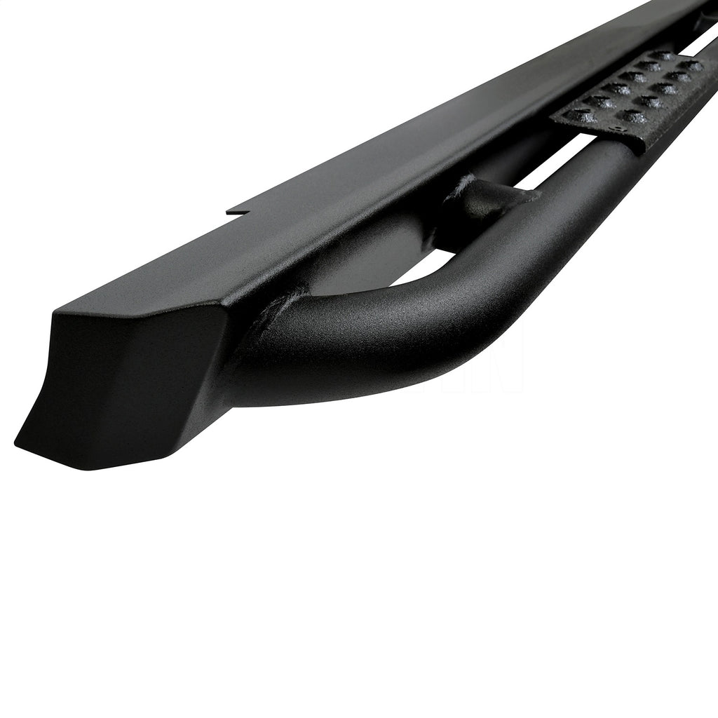 20-23-Ford-Bronco-2-Door-(Excl.-Bronco-Sport)-Xts-Rock-Slider---Textured-Black