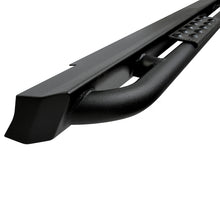 Load image into Gallery viewer, 20-23-Ford-Bronco-2-Door-(Excl.-Bronco-Sport)-Xts-Rock-Slider---Textured-Black