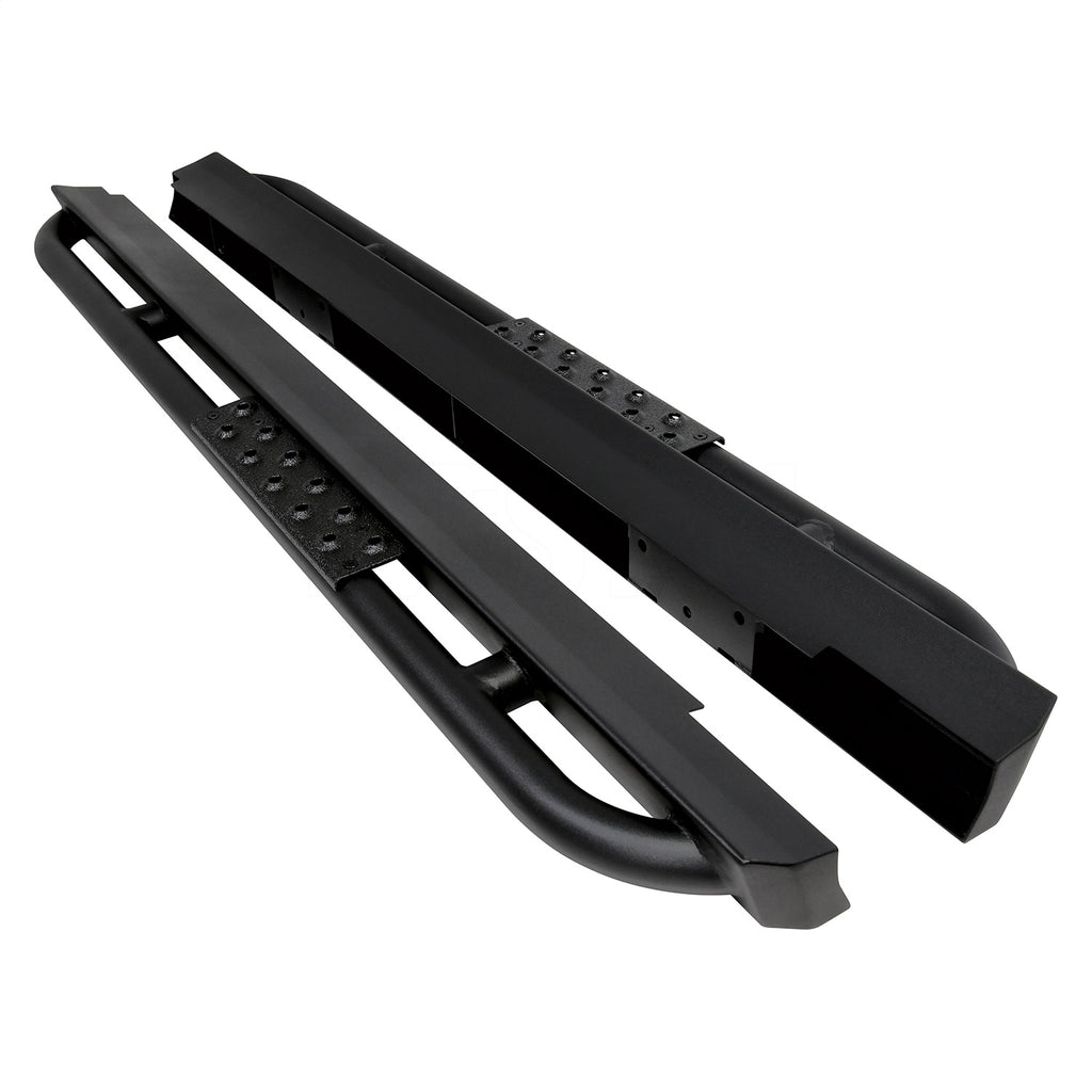 20-23-Ford-Bronco-2-Door-(Excl.-Bronco-Sport)-Xts-Rock-Slider---Textured-Black
