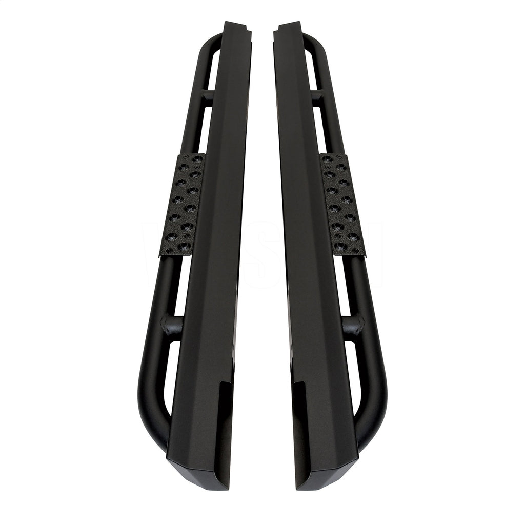 20-23-Ford-Bronco-2-Door-(Excl.-Bronco-Sport)-Xts-Rock-Slider---Textured-Black