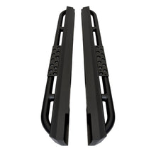 Load image into Gallery viewer, 20-23-Ford-Bronco-2-Door-(Excl.-Bronco-Sport)-Xts-Rock-Slider---Textured-Black