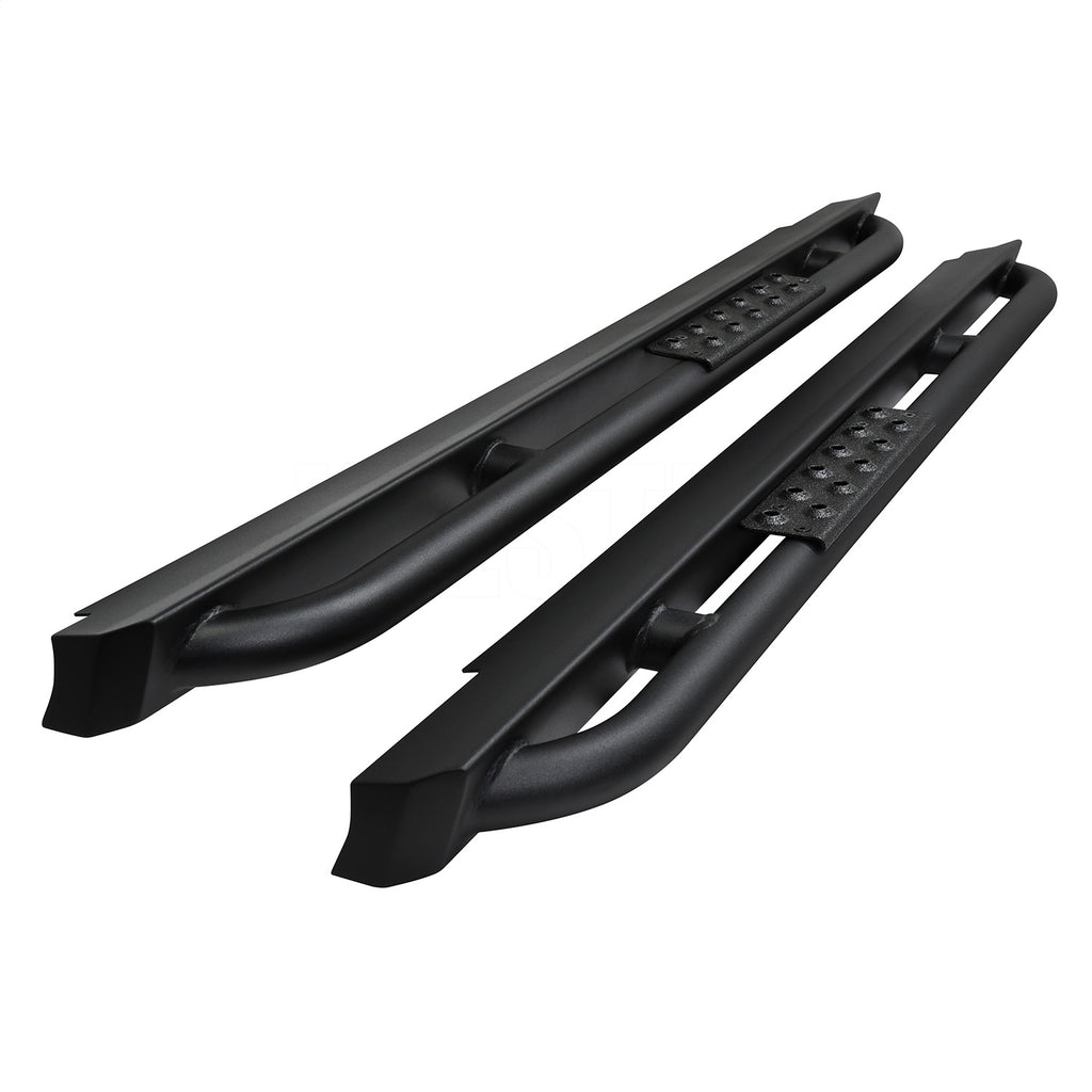 20-23-Ford-Bronco-2-Door-(Excl.-Bronco-Sport)-Xts-Rock-Slider---Textured-Black