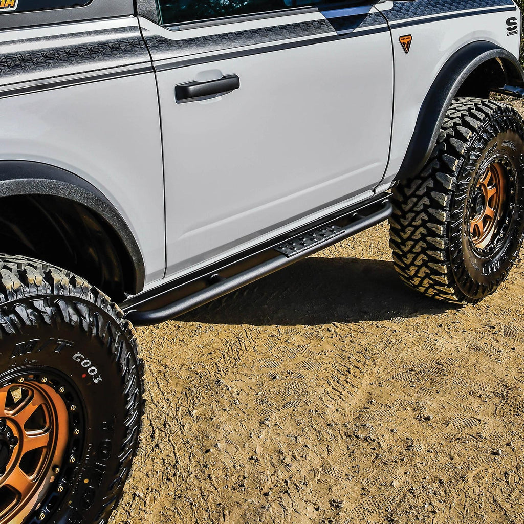 20-23-Ford-Bronco-2-Door-(Excl.-Bronco-Sport)-Xts-Rock-Slider---Textured-Black