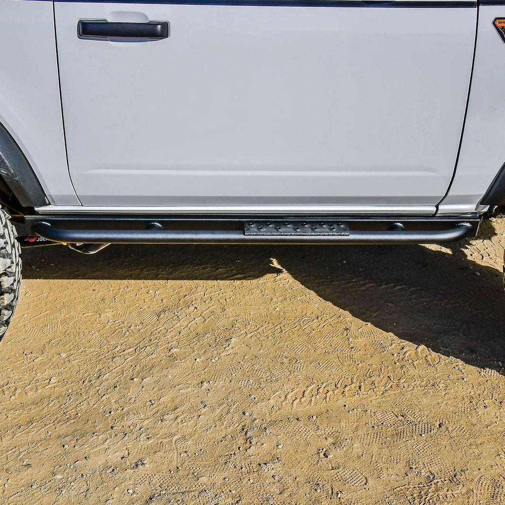 20-23-Ford-Bronco-2-Door-(Excl.-Bronco-Sport)-Xts-Rock-Slider---Textured-Black