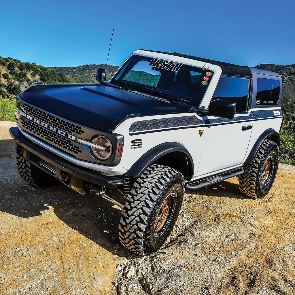 20-23-Ford-Bronco-2-Door-(Excl.-Bronco-Sport)-Xts-Rock-Slider---Textured-Black