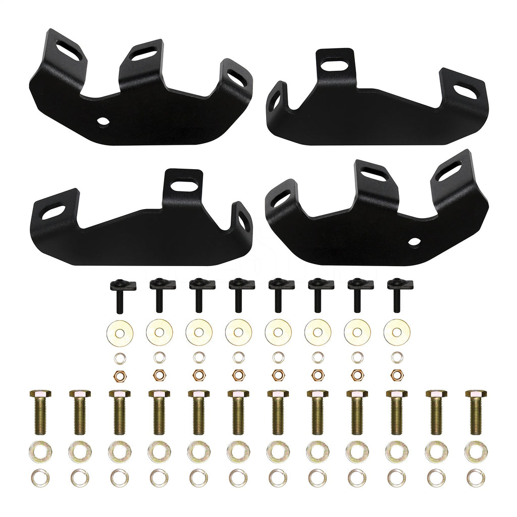 20-23-Ford-Bronco-2-Door-(Excl.-Bronco-Sport)-Xts-Rock-Slider---Textured-Black
