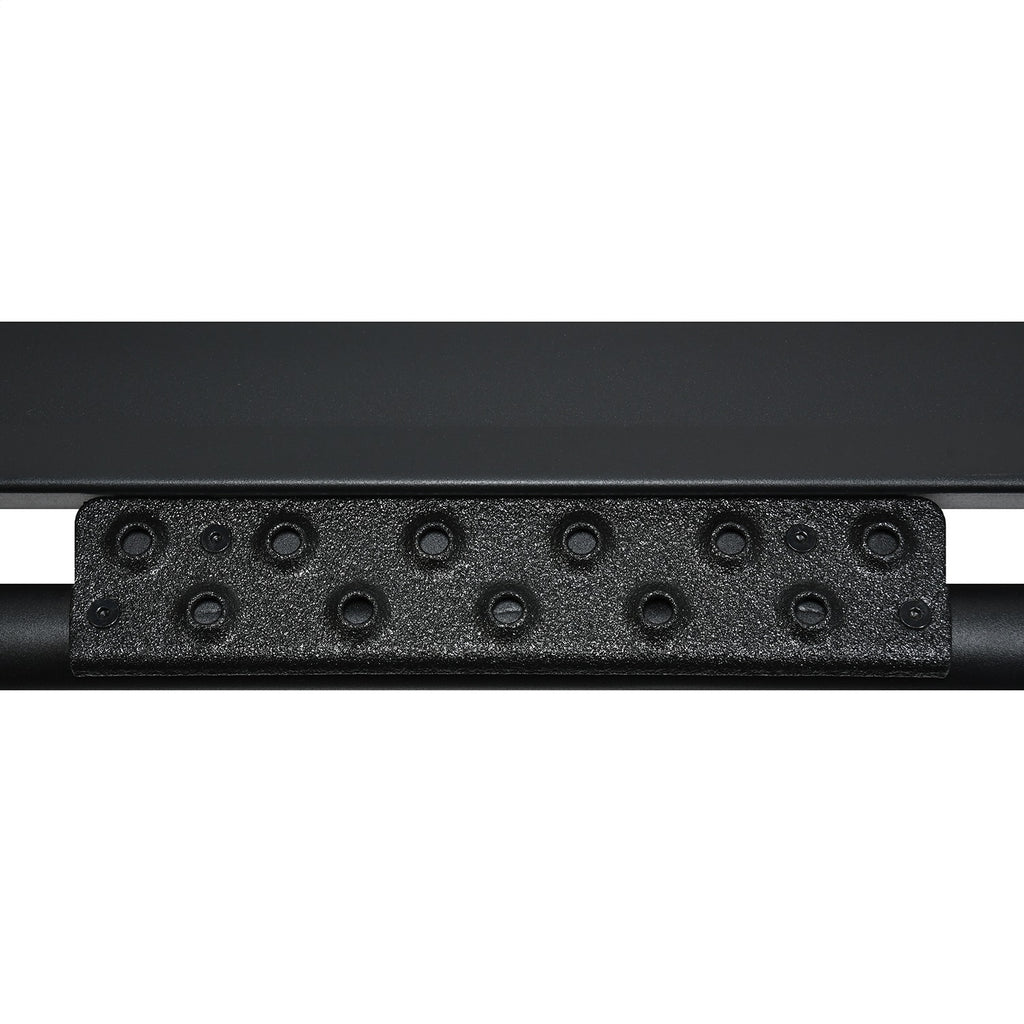 20-23-Ford-Bronco-2-Door-(Excl.-Bronco-Sport)-Xts-Rock-Slider---Textured-Black