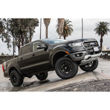 ICON K93203TS 20-23 FORD RANGER 0-3.5