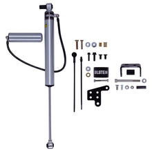 Load image into Gallery viewer, 20-23-Jeep-Gladiator-Jt-B8-5160-Front-Left-Shock-Absorber-For-2-2.5In-Lifted-Height