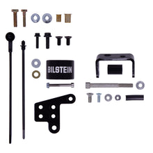 Load image into Gallery viewer, 20-23-Jeep-Gladiator-Jt-B8-5160-Front-Left-Shock-Absorber-For-2-2.5In-Lifted-Height