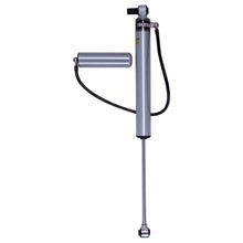Load image into Gallery viewer, 20-23-Jeep-Gladiator-Jt-B8-5160-Front-Left-Shock-Absorber-For-2-2.5In-Lifted-Height