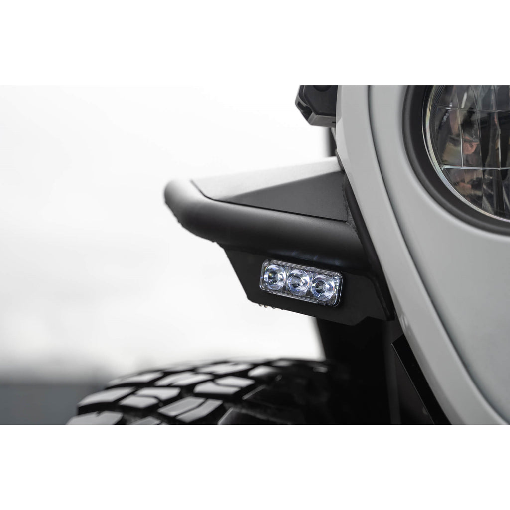 20-23-Jeep-Gladiator-Jt-Spec-Series-Fender-Flares