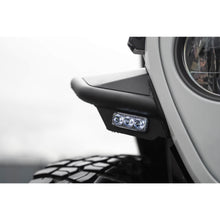 Load image into Gallery viewer, 20-23-Jeep-Gladiator-Jt-Spec-Series-Fender-Flares