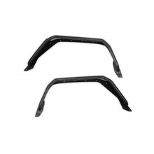 Load image into Gallery viewer, 20-23-Jeep-Gladiator-Jt-Spec-Series-Fender-Flares