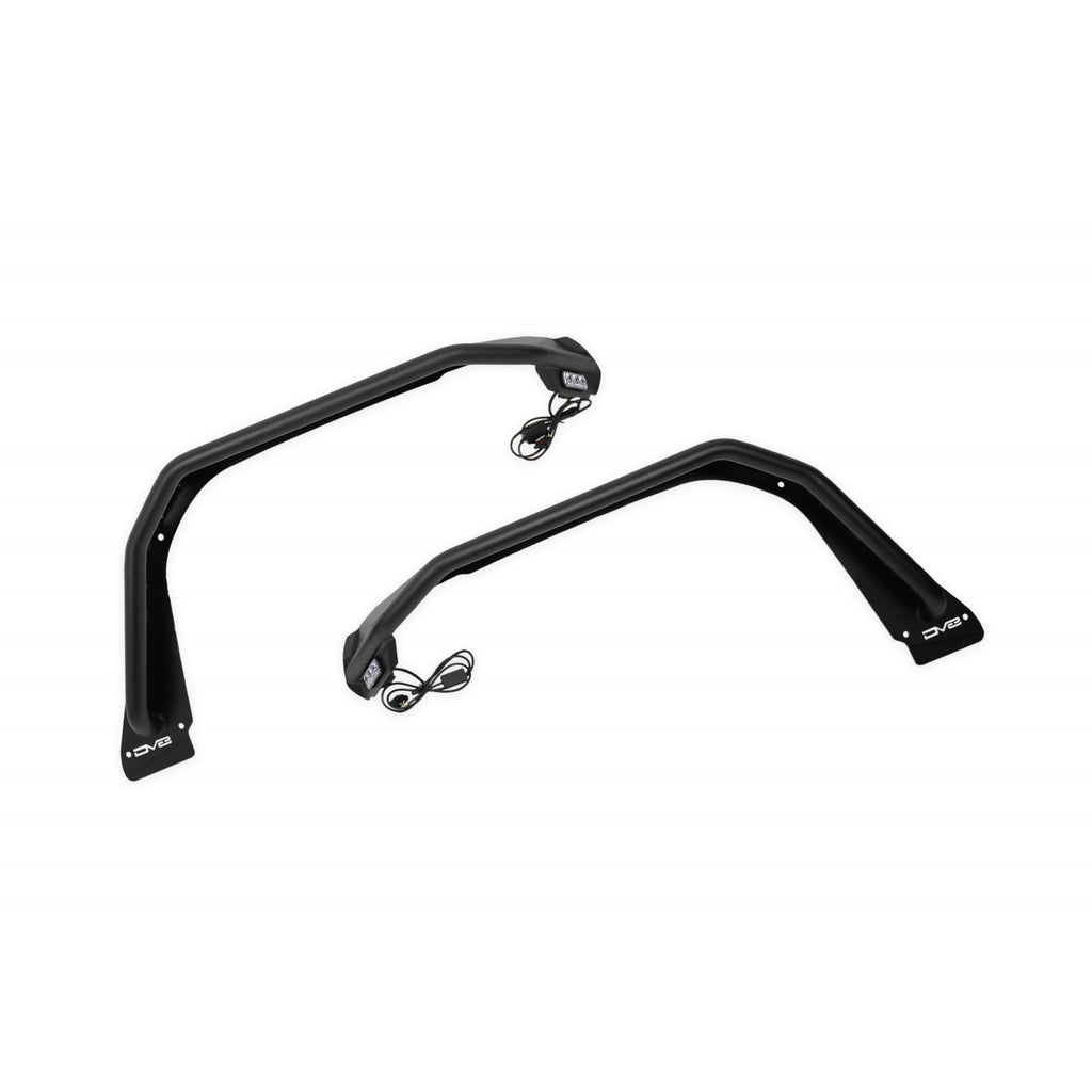 20-23-Jeep-Gladiator-Jt-Spec-Series-Fender-Flares