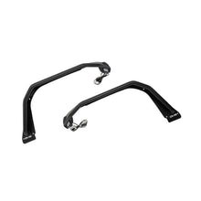 Load image into Gallery viewer, 20-23-Jeep-Gladiator-Jt-Spec-Series-Fender-Flares
