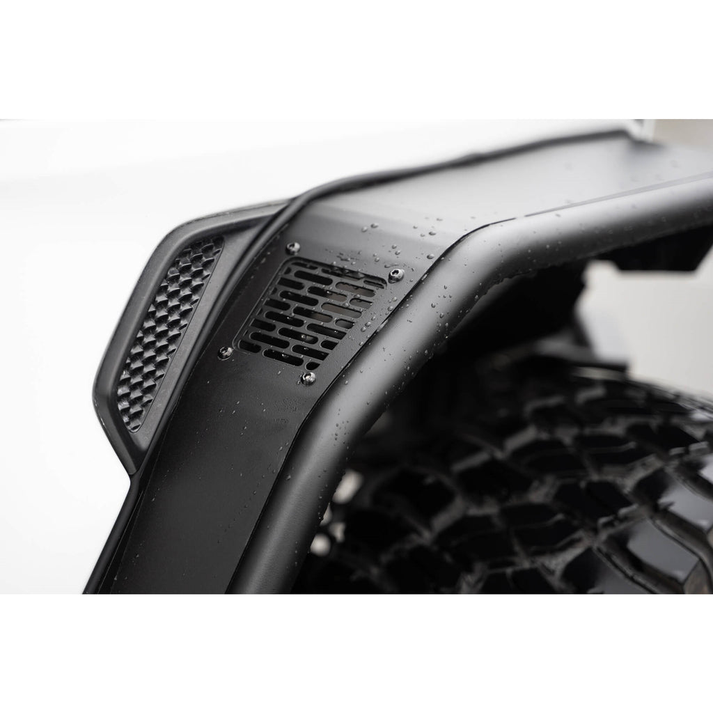 20-23-Jeep-Gladiator-Jt-Spec-Series-Fender-Flares