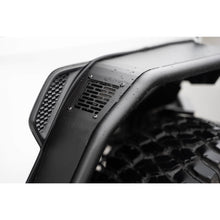 Load image into Gallery viewer, 20-23-Jeep-Gladiator-Jt-Spec-Series-Fender-Flares