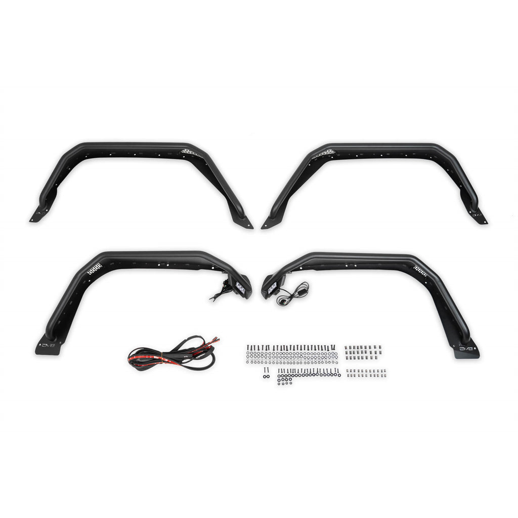 20-23-Jeep-Gladiator-Jt-Spec-Series-Fender-Flares