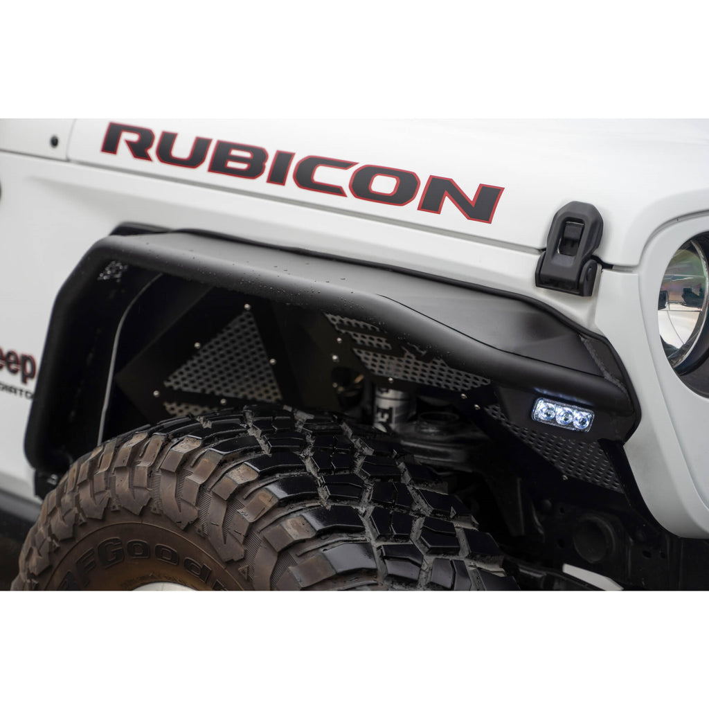 20-23-Jeep-Gladiator-Jt-Spec-Series-Fender-Flares