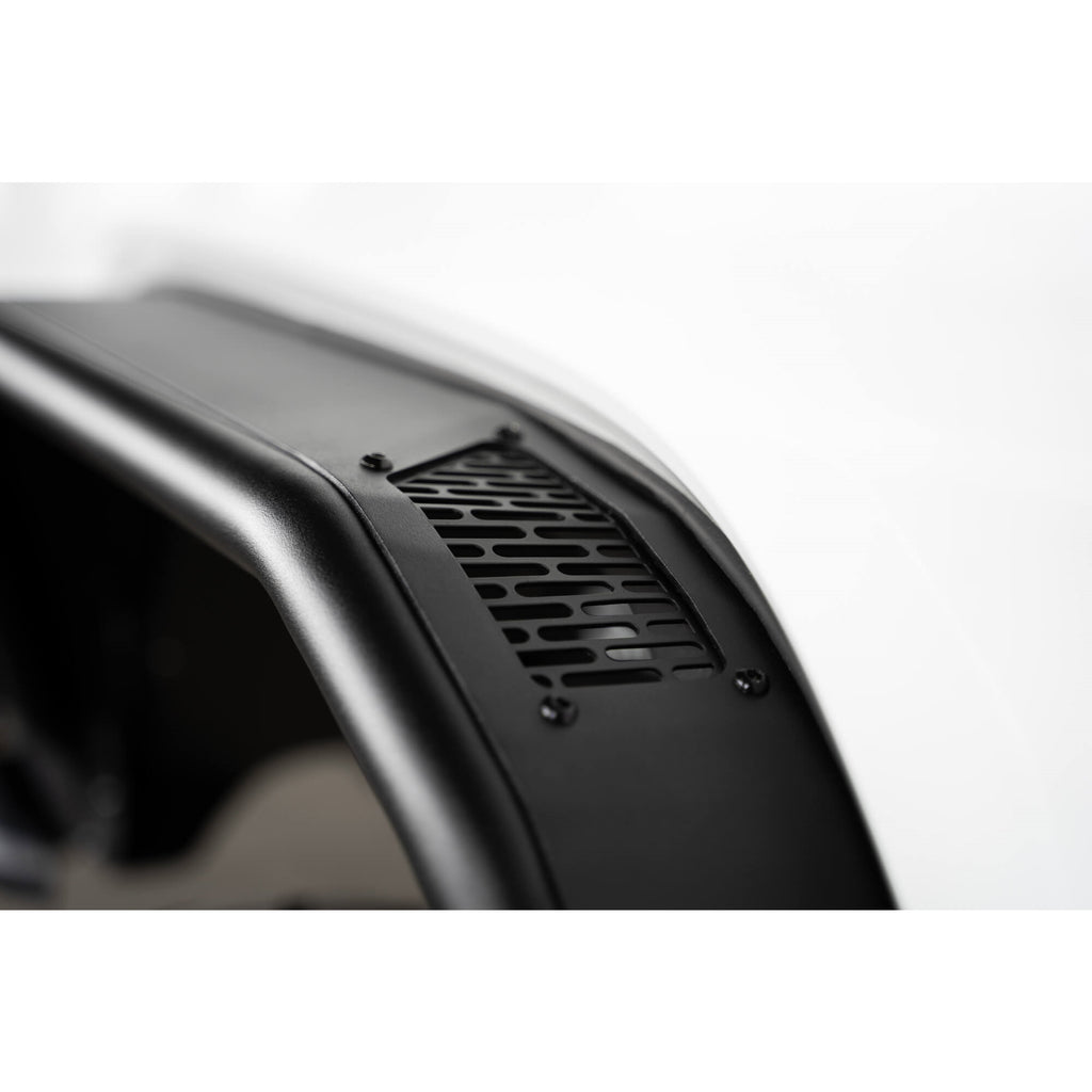 20-23-Jeep-Gladiator-Jt-Spec-Series-Fender-Flares