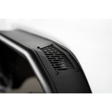 Load image into Gallery viewer, 20-23-Jeep-Gladiator-Jt-Spec-Series-Fender-Flares