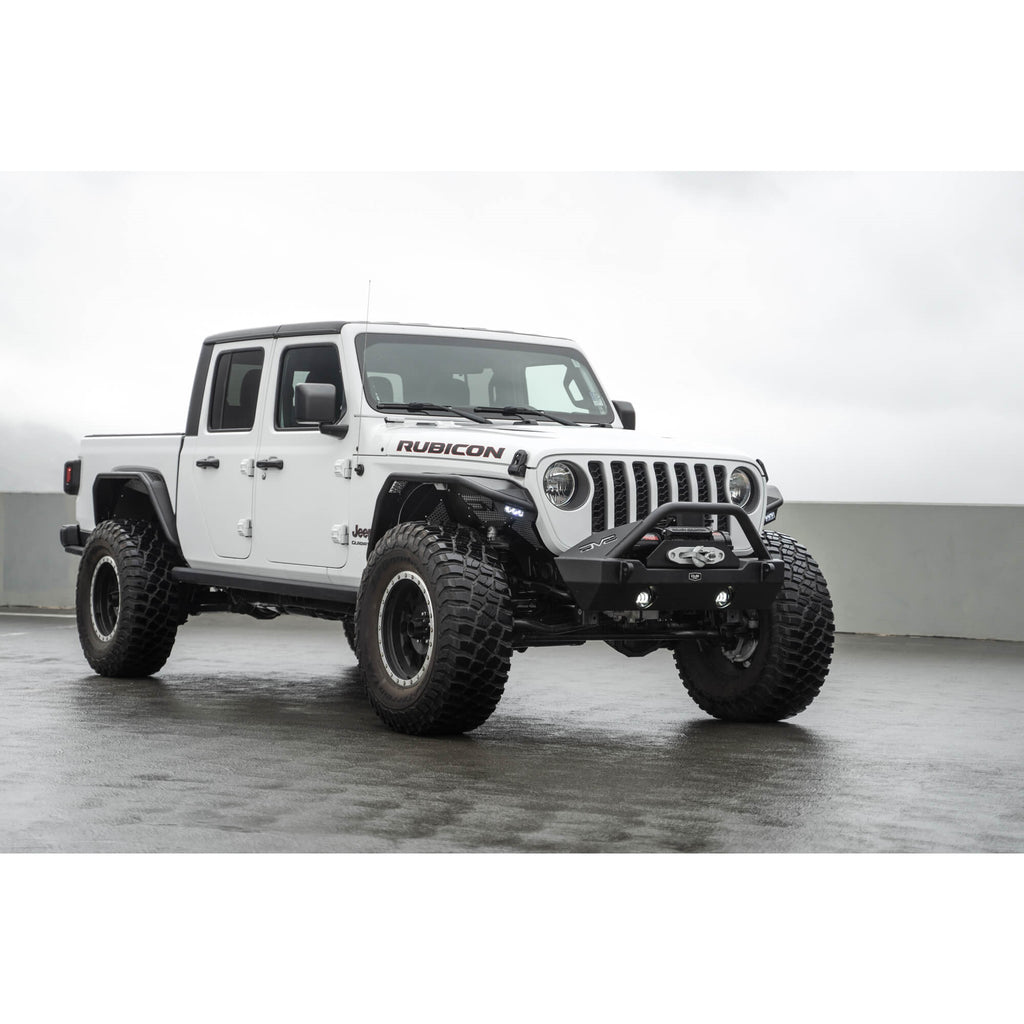 20-23-Jeep-Gladiator-Jt-Spec-Series-Fender-Flares