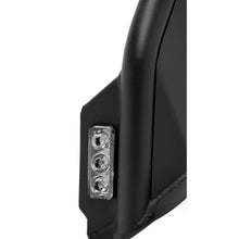 Load image into Gallery viewer, 20-23-Jeep-Gladiator-Jt-Spec-Series-Fender-Flares