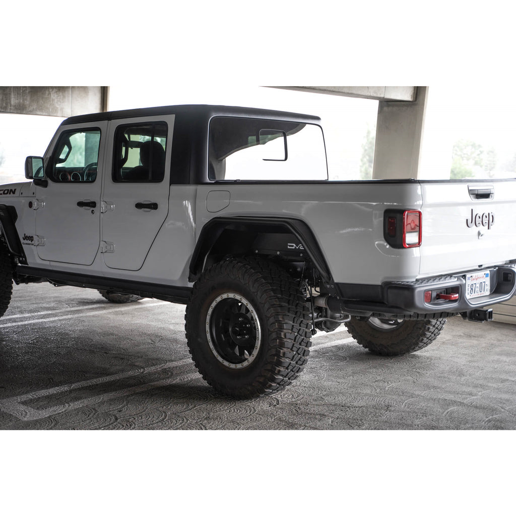 20-23-Jeep-Gladiator-Jt-Spec-Series-Fender-Flares
