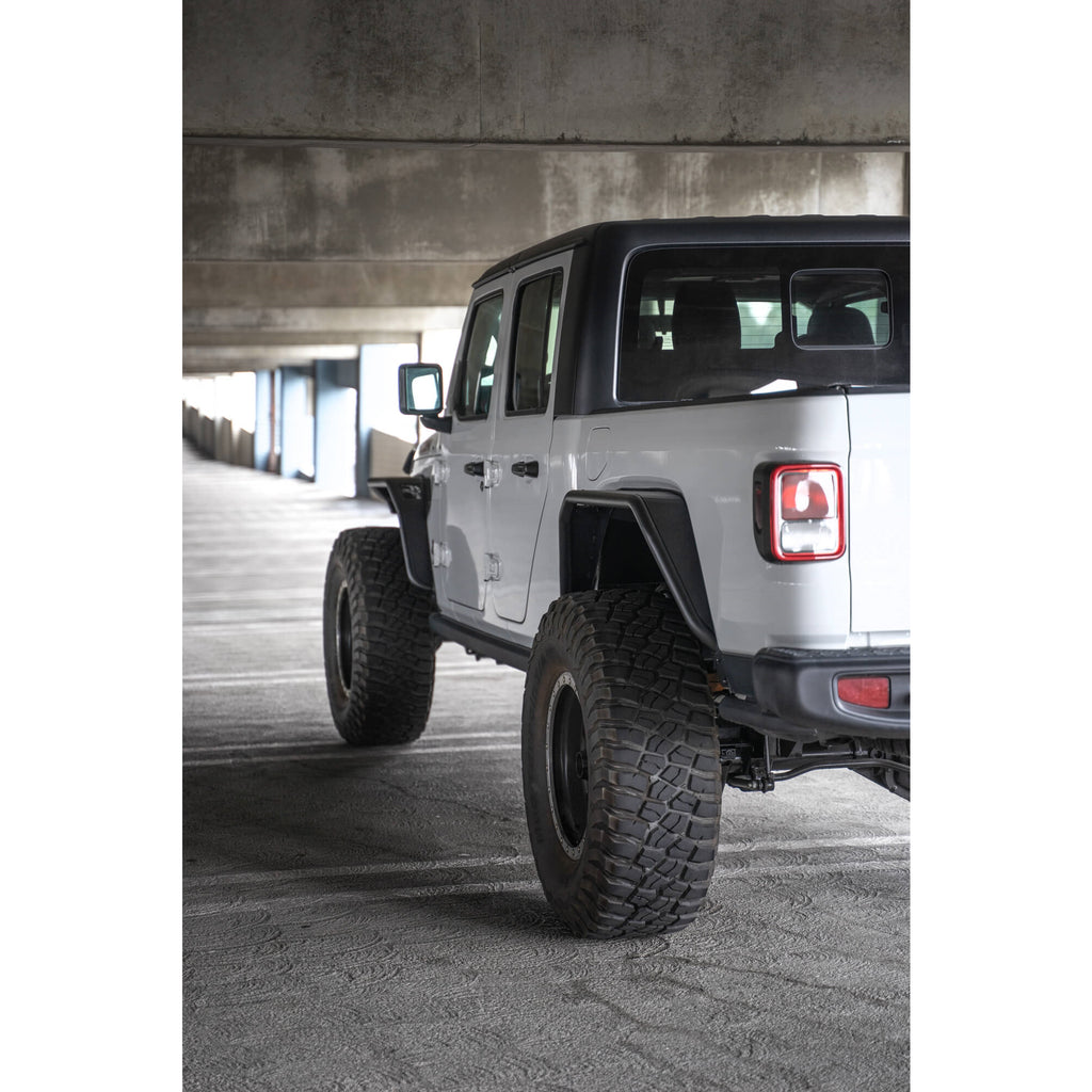 20-23-Jeep-Gladiator-Jt-Spec-Series-Fender-Flares