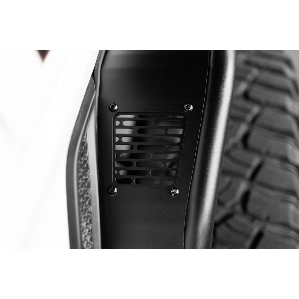 20-23-Jeep-Gladiator-Jt-Spec-Series-Fender-Flares