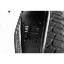 Load image into Gallery viewer, 20-23-Jeep-Gladiator-Jt-Spec-Series-Fender-Flares