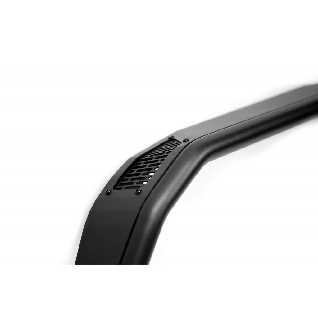 20-23-Jeep-Gladiator-Jt-Spec-Series-Fender-Flares