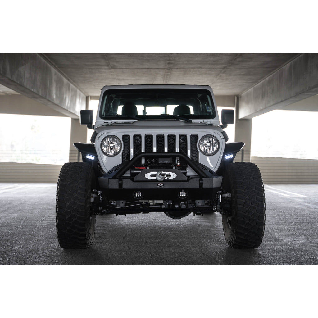 20-23-Jeep-Gladiator-Jt-Spec-Series-Fender-Flares