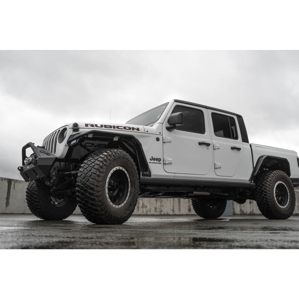 20-23-Jeep-Gladiator-Jt-Spec-Series-Fender-Flares