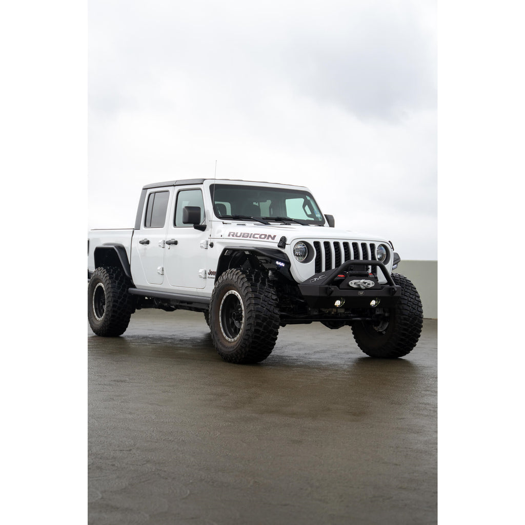 20-23-Jeep-Gladiator-Jt-Spec-Series-Fender-Flares